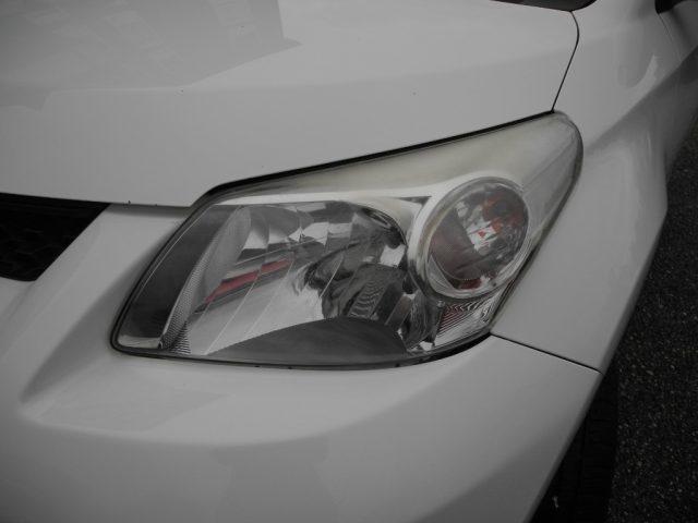 TOYOTA Urban Cruiser 1.4 D-4D AWD Sol -OK NEOPATEN.- UNICO PROPRIETARIO