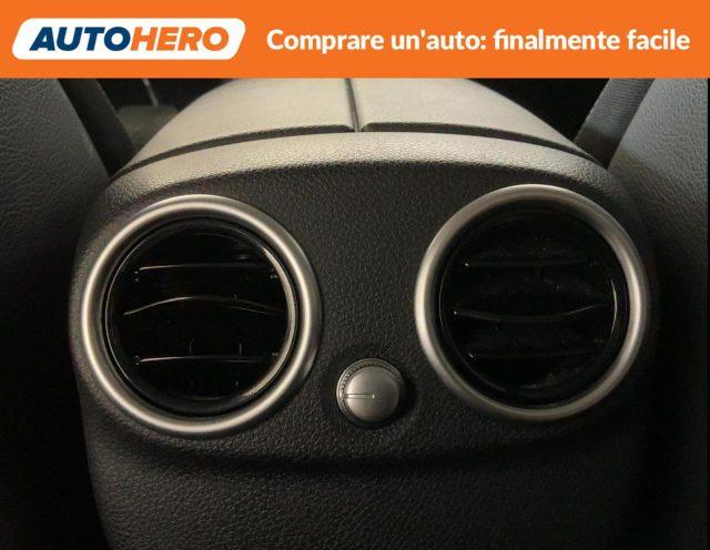 MERCEDES-BENZ C 200 d S.W. Auto Sport