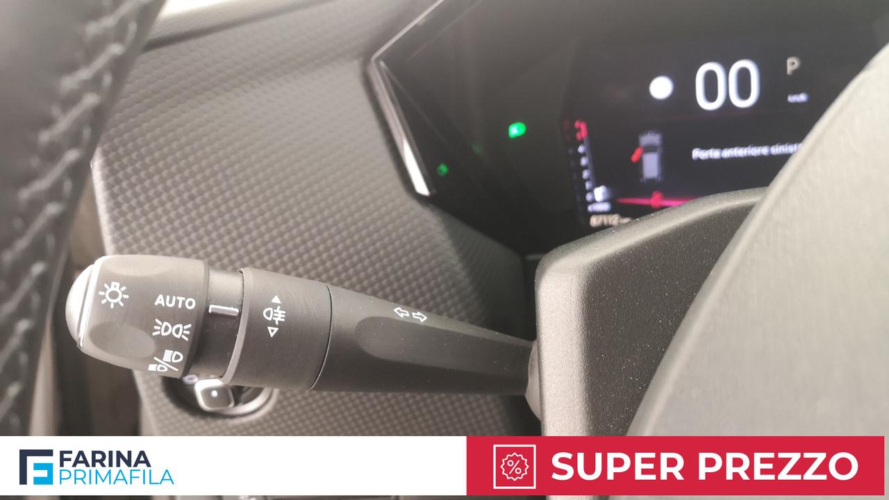 DS DS4 II 2021 - DS4 1.5 bluehdi Rivoli 130cv auto