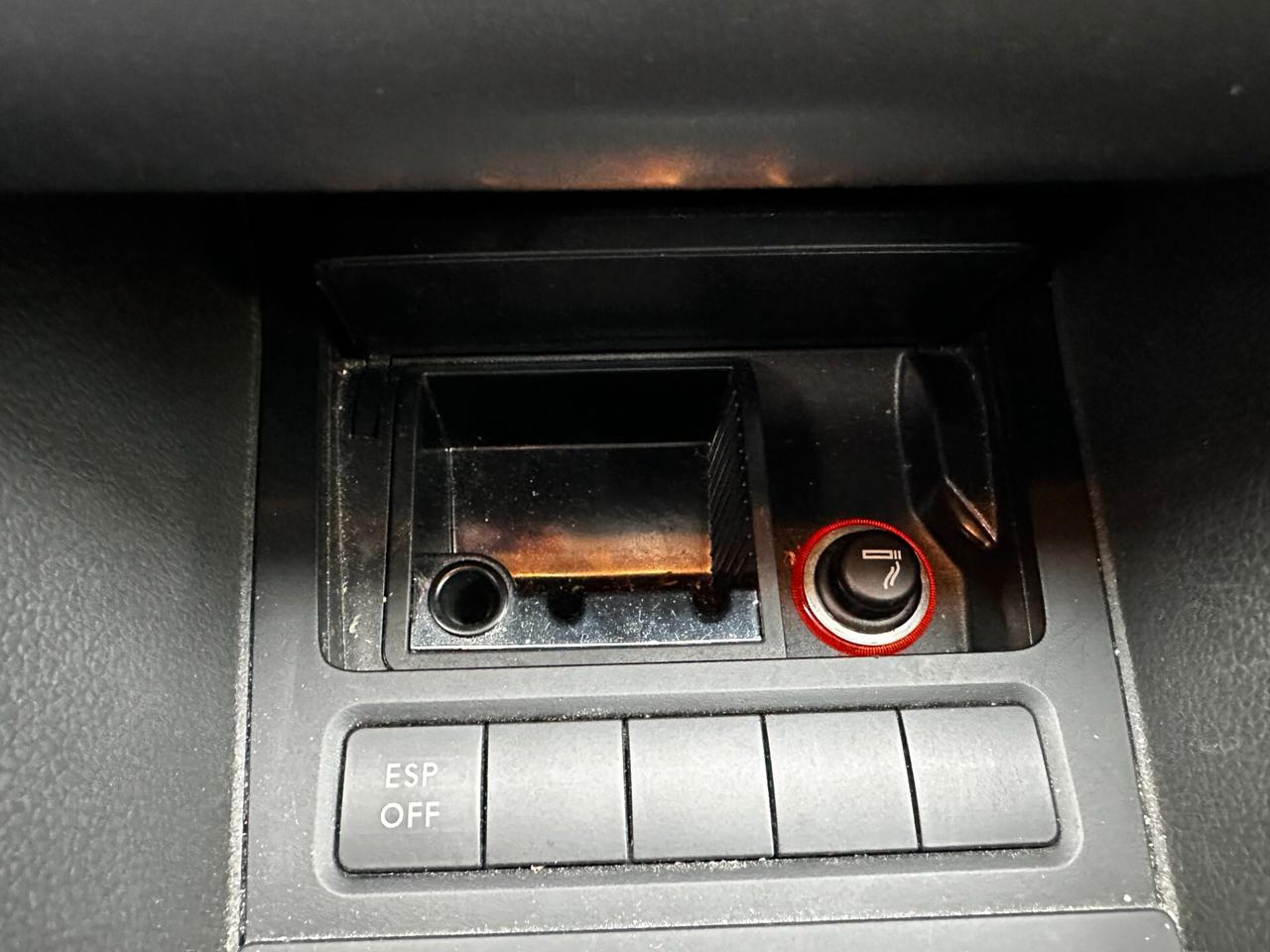 Volkswagen Golf 1.4 TSI 122CV 5p. Highline "NEOPATENTATO"