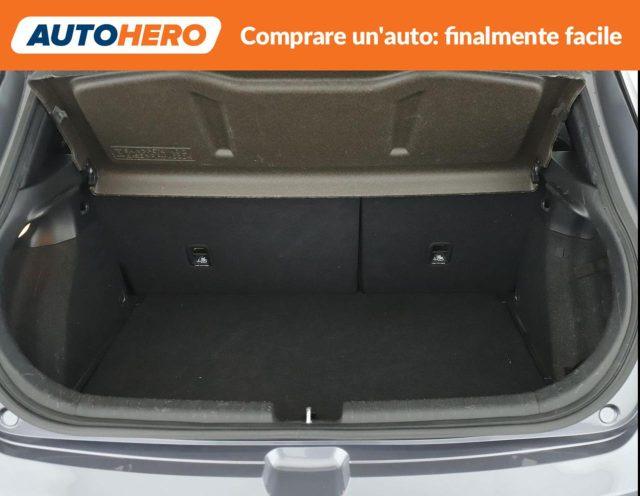 HYUNDAI i20 1.1 CRDi 12V 5 porte Comfort