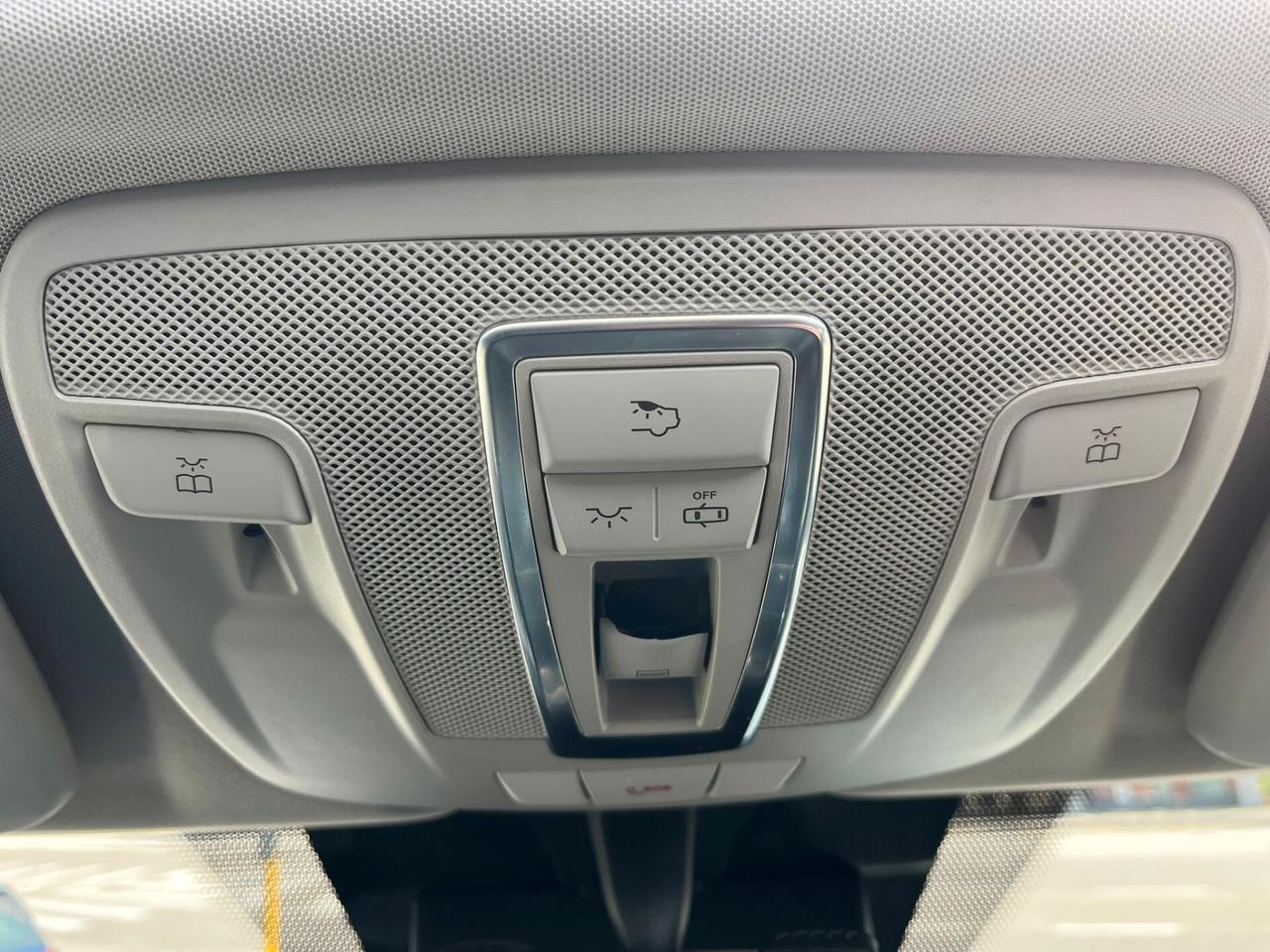 Mercedes-benz G 350 d 245cv auto