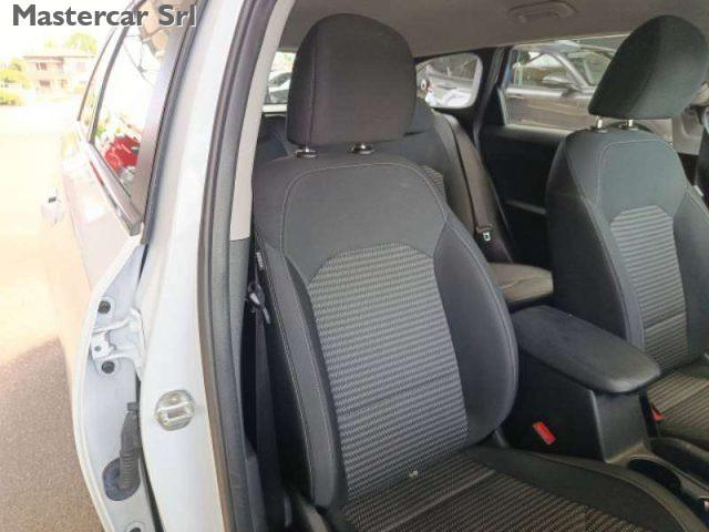 KIA Ceed SW / cee'd SW III 2022 SW 1.6 crdi mhev Business