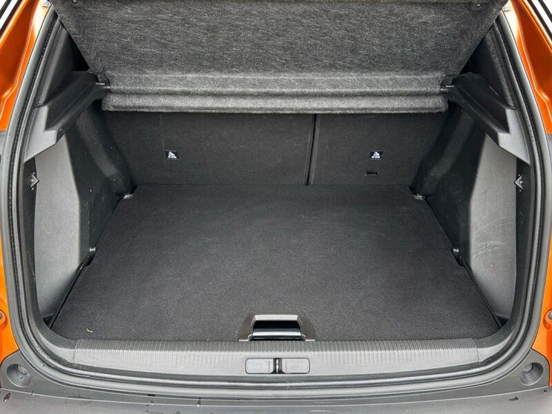 Peugeot 2008 2008 1.2 puretech Allure s&s 100cv