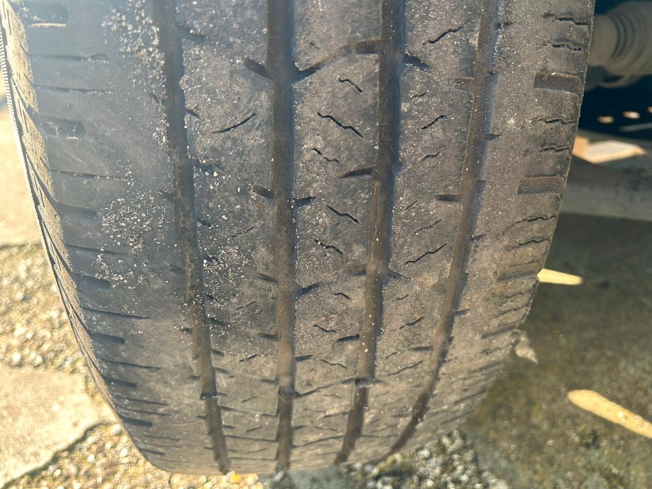 Ford Ranger Thunder 2.0 TDCi aut. 213 CV Wildtrak 5 posti