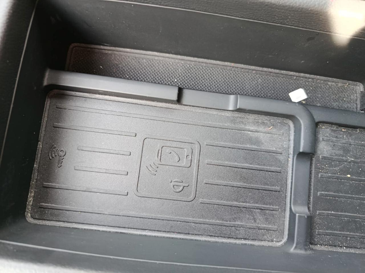 Audi A5 SPB 40 TDI quattro S tronic line edition