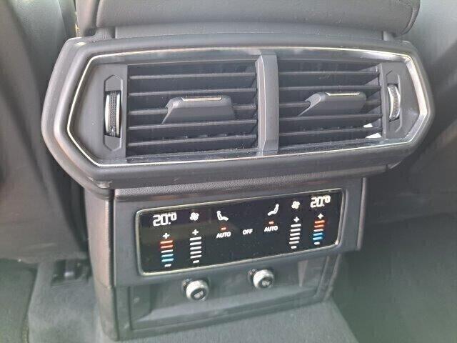 LAMBORGHINI URUS 4.0 V8 BI-TURBO “FULL OPTIONAL”