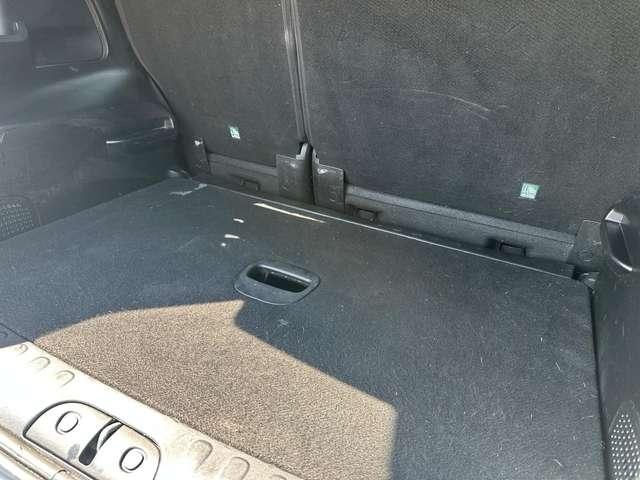 Fiat 500L Cross 1.3 mjt City 95cv dualogic my19
