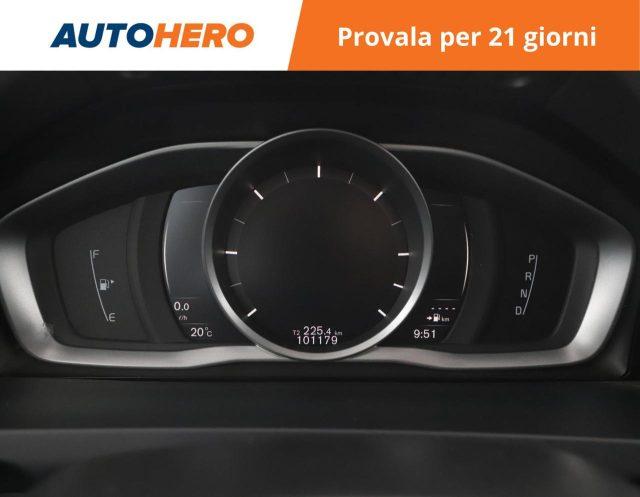 VOLVO V60 D3 Kinetic