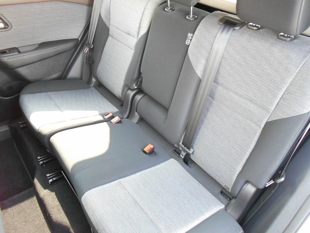 Nissan X-Trail 1.5 e-POWER N-Connecta e-4ORCE 4WD