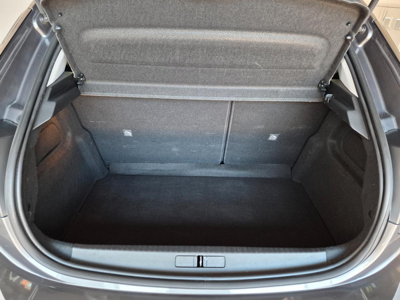 Opel Corsa 1.2 ELEGANCE LED NAVIGATORE CRUISE CONTROL CLIMA