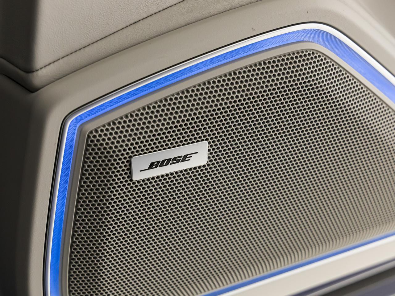 Porsche Panamera sport turismo 2.9 4 e-hybrid auto