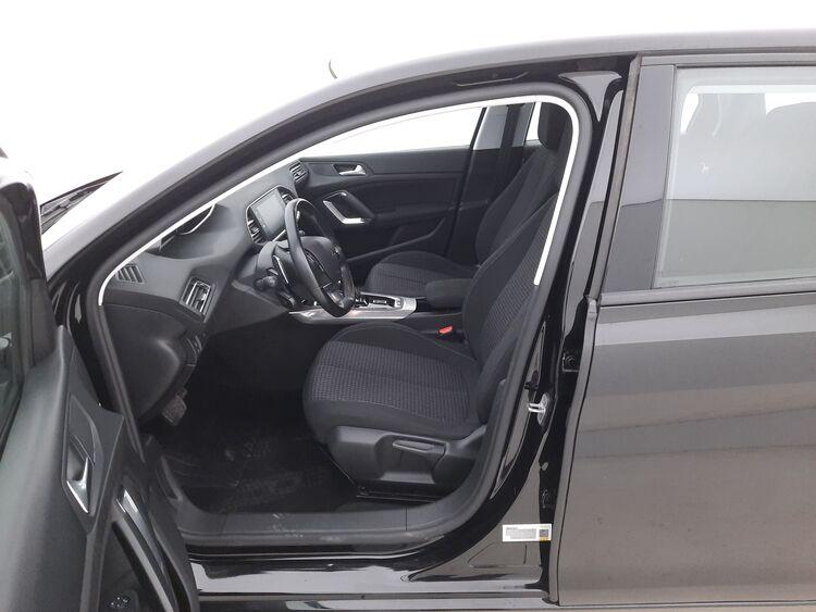 Peugeot 308 SW Active EAT8 BR264833 1.5 Diesel 131CV