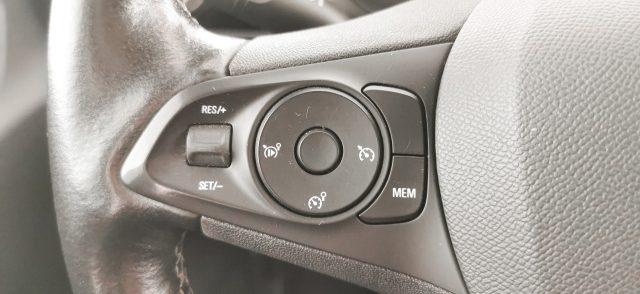 OPEL Corsa 1.2 Elegance