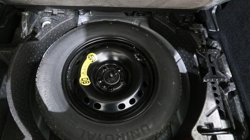 FIAT 500X 500X 1.3 MultiJet 95 CV #CARPLAY#FENDI#RUOTINO#