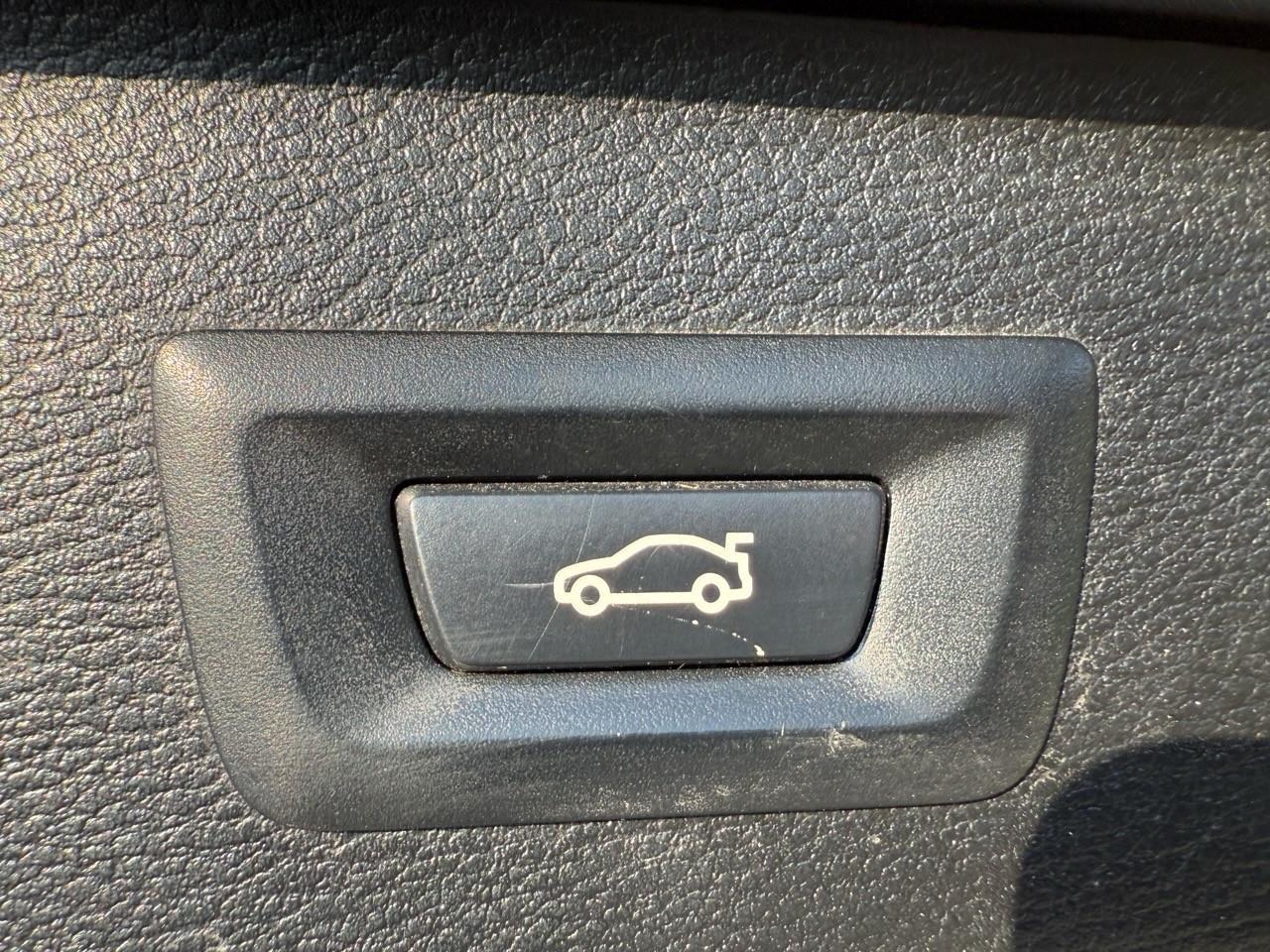 Bmw X3 xDrive20d Futura