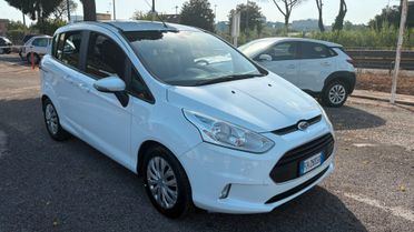 Ford B-Max 1.4 90 CV GPL Business