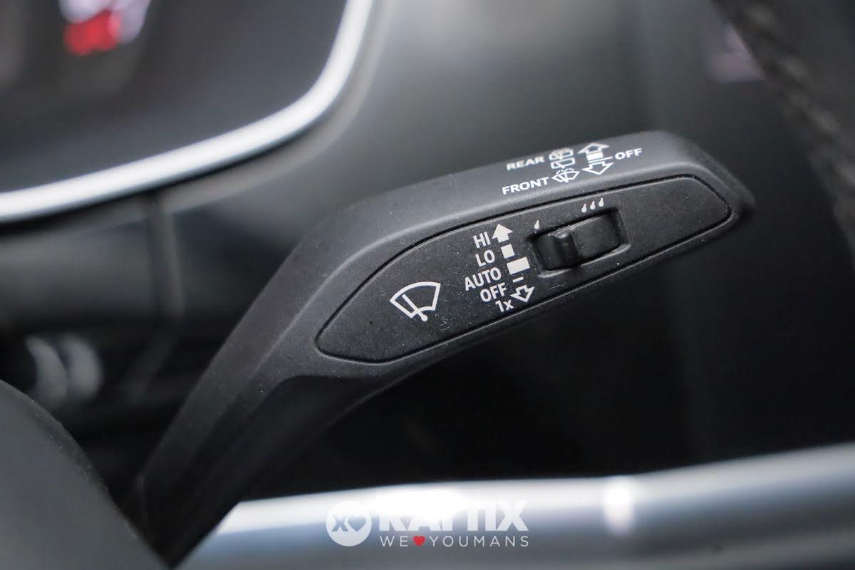 Audi Q3 35 2.0 tdi 150CV Business quattro s-tronic