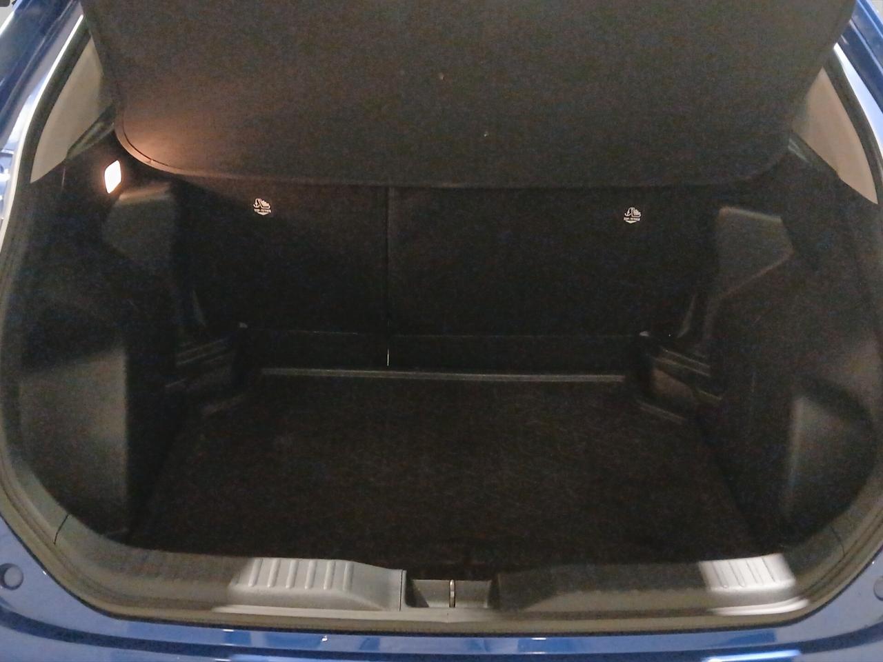 Toyota Yaris Cross 1.5 Hybrid 5p. E-CVT Active 116CV