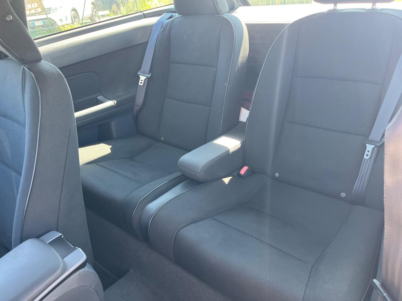 Volvo C30 D2 Summum 83.000 km