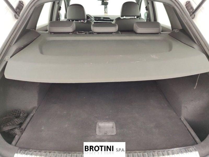 Audi Q3 35 TDI S tronic S line edition