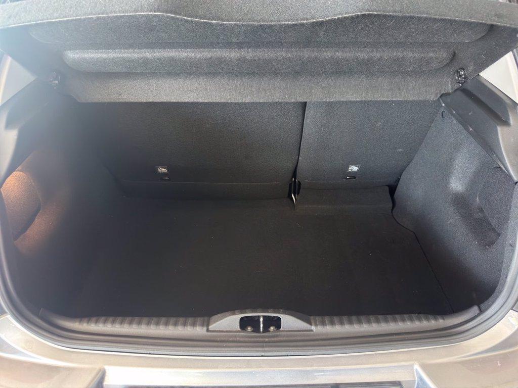 CITROEN C3 1.2 puretech shine s&s 83cv neopatentati del 2022