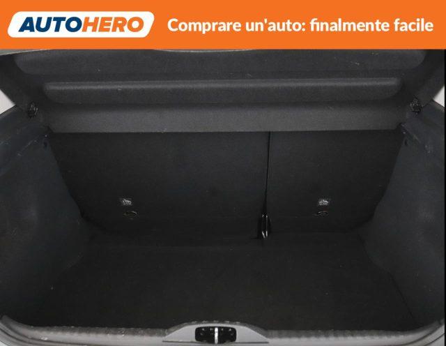 CITROEN C3 PureTech 82 Shine