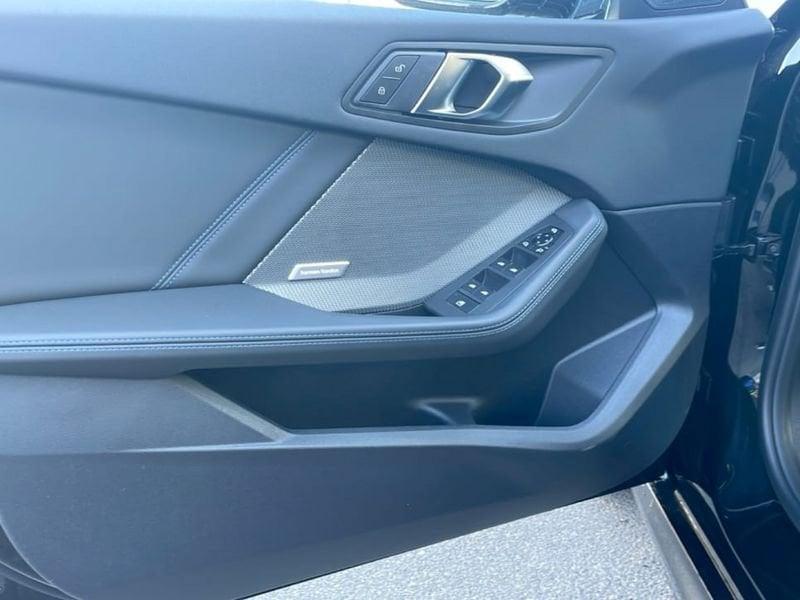 BMW Serie 1 M135i xDrive M Sport Pro