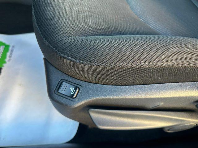 JEEP Renegade 1.0 T3 Business