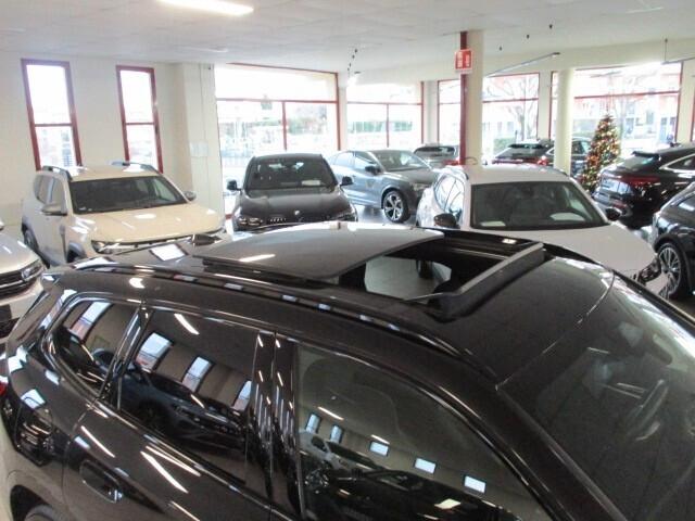 Bmw X1 sDrive 20d Msport Automatica 163CV