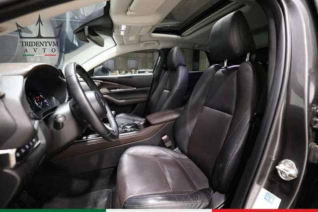 Mazda CX-30 2.0 Exclusive 2wd 180cv 6mt