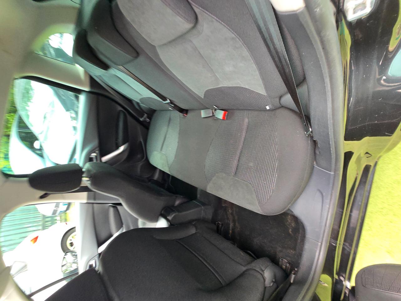 Citroen C3 1.4 VTi 95 Exclusive 127000km -2010