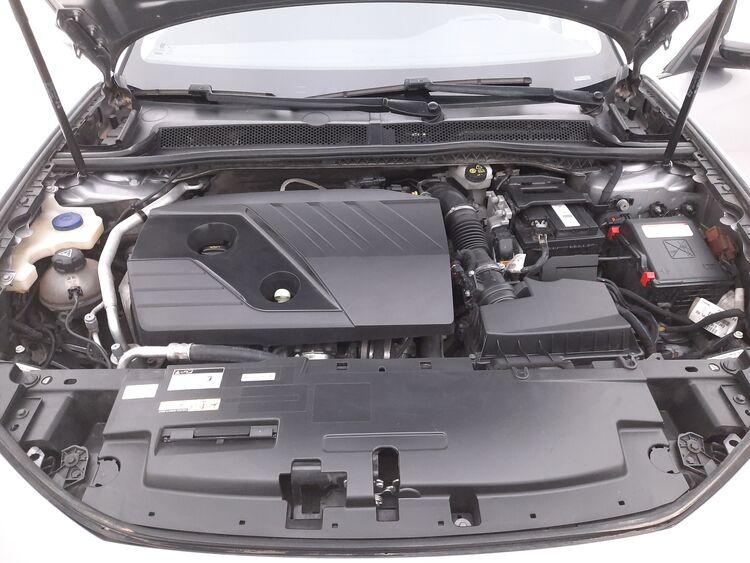 Peugeot 508 SW Business EAT8 BR292105 2.0 Diesel 163CV