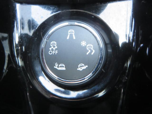 Peugeot 2008 ALLURE PureTech Turbo 110 mt 57000 KM