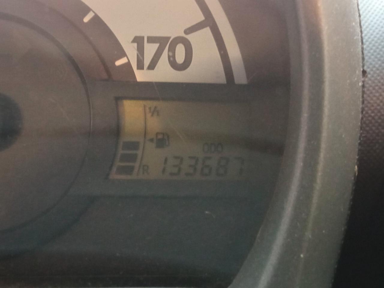 Toyota Aygo 1.0 12V VVT-i 5 porte Cool Soda Connect