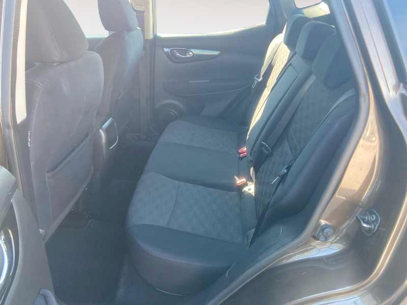 NISSAN Qashqai 1.6 dci Acenta 4wd 130cv