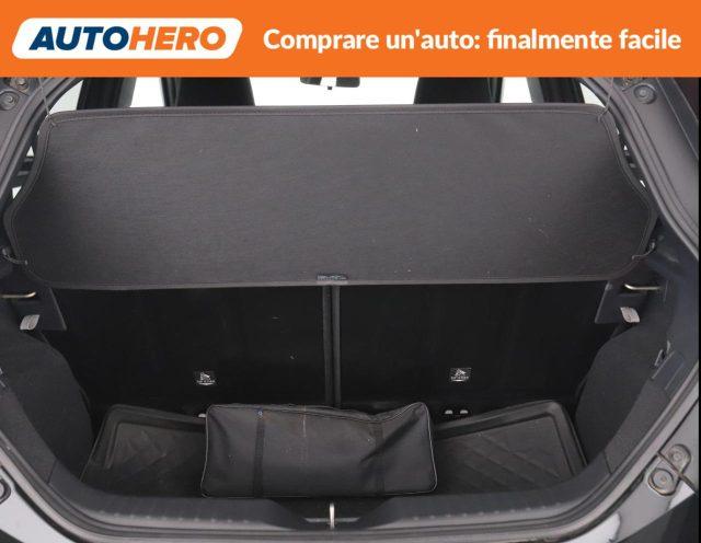 TOYOTA Aygo X 1.0 VVT-i 72 CV 5 porte Trend