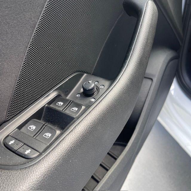 AUDI - A3 - SPB 1.6 TDI