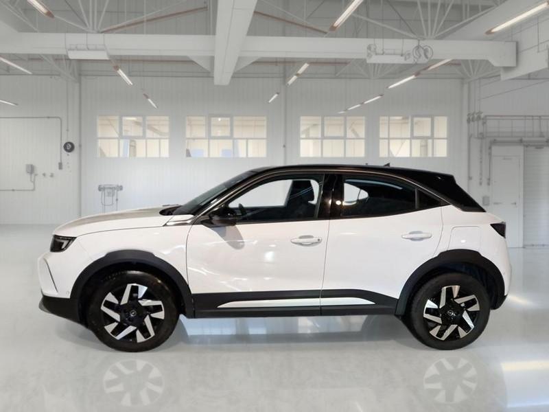 OPEL MOKKA 1.5 110cv Elegance MT6