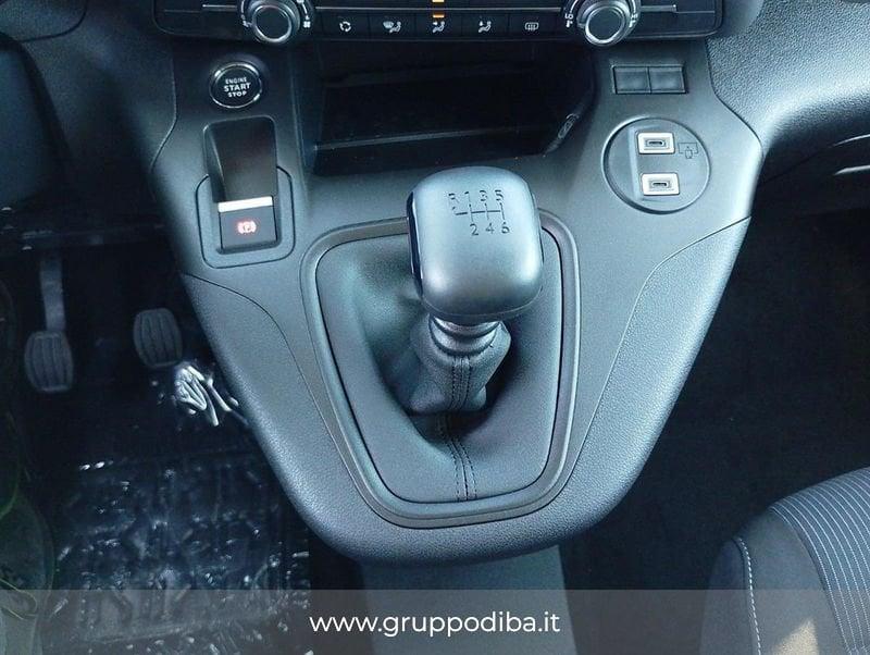 FIAT FBM Dobl? Series 4 Stock My26 Dobl? Combi Passo Lungo