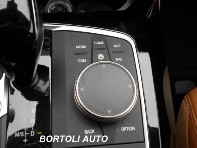 BMW X4 xDrive20d MH 48V 38.000 KM FULL OPTIONAL