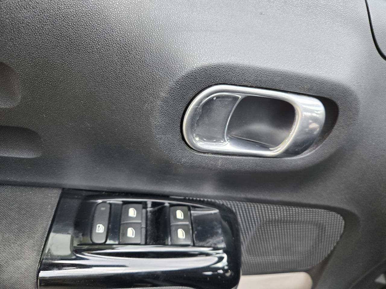 Citroen C3 BlueHDi 100 S&S Shine