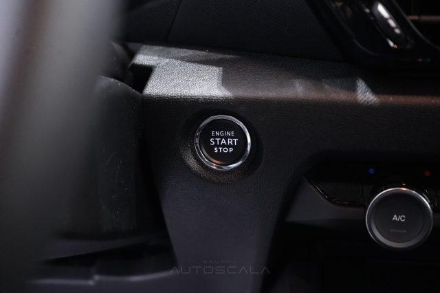 CITROEN C4 1.2 PureTech 130cv S&S Plus