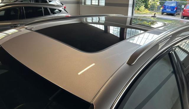 AUDI A6 Avant 3.0 TDI 272 CV quattro S tronic Business Plu