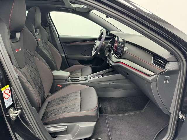 Skoda Octavia RS 2.0 TSI DSG 265CV 4X4 KM0 *TETTO+360°* PROMO