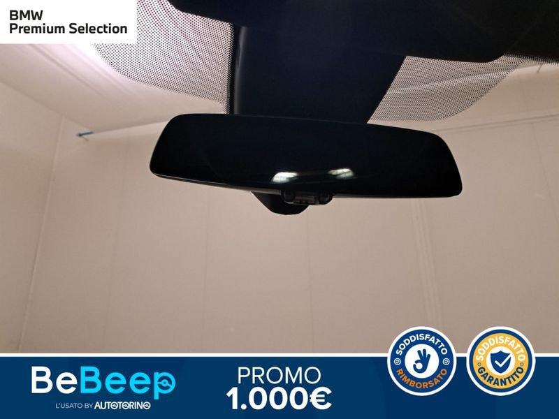 BMW Serie 2 G.C. 220D GRAN COUPE MSPORT XDRIVE AUTO