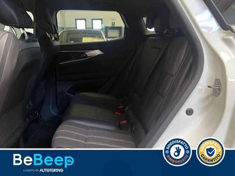 Renault Austral 1.3 MILD HYBRID TECHNO ESPRIT ALPINE 160CV