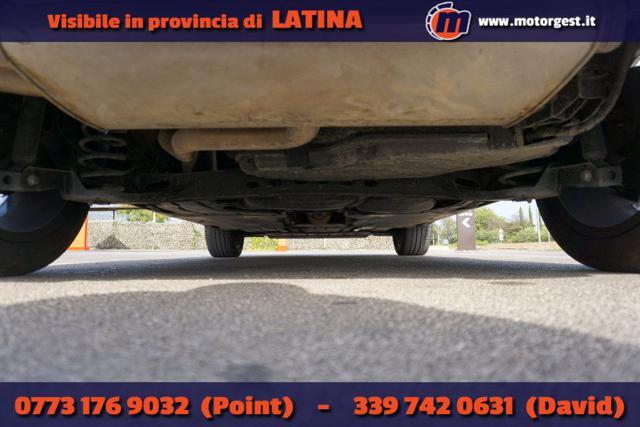 VOLKSWAGEN T-Roc 2.0 TDI SCR 150 CV DSG Life R-Line IVA ESPOSTA