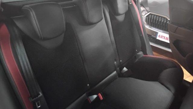 RENAULT Clio 1.5 dCi 90CV EDC 5 porte Energy Excite VIDEO