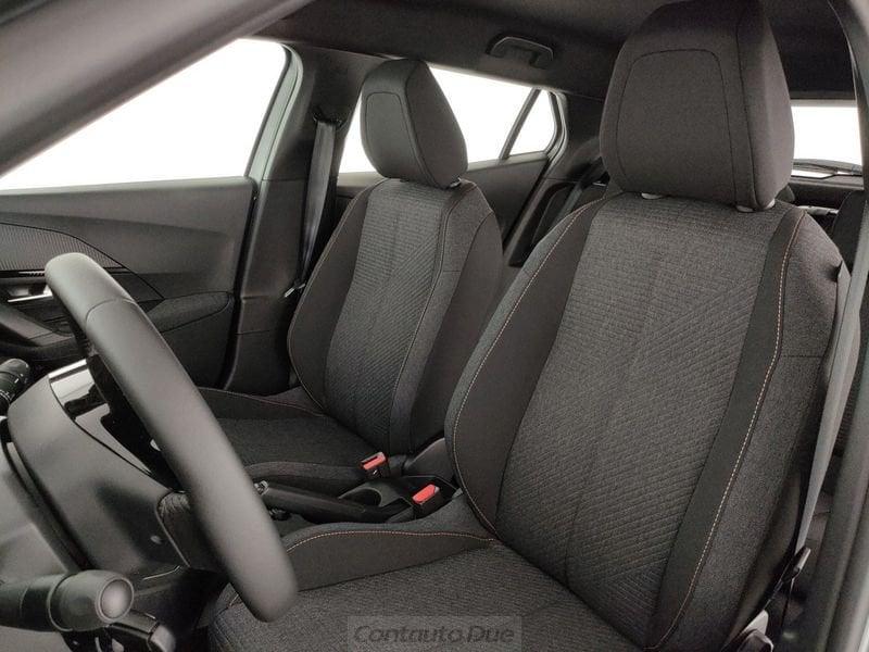 Peugeot 2008 PureTech 100 Style